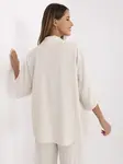 Shirt-MI-KS-6537.74P-light beige