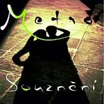 Metro – Souznění