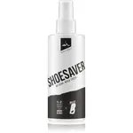 Angry Beards ShoeSaver sprej do obuvi 200 ml