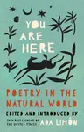 You Are Here - Ada Limn