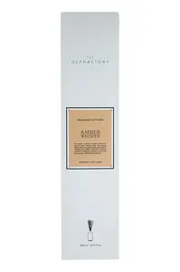 The Olphactory difúzer s vôňou 250 ml