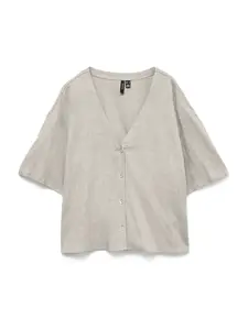 VERO MODA Blúzka 'VMRosie'  nebielená
