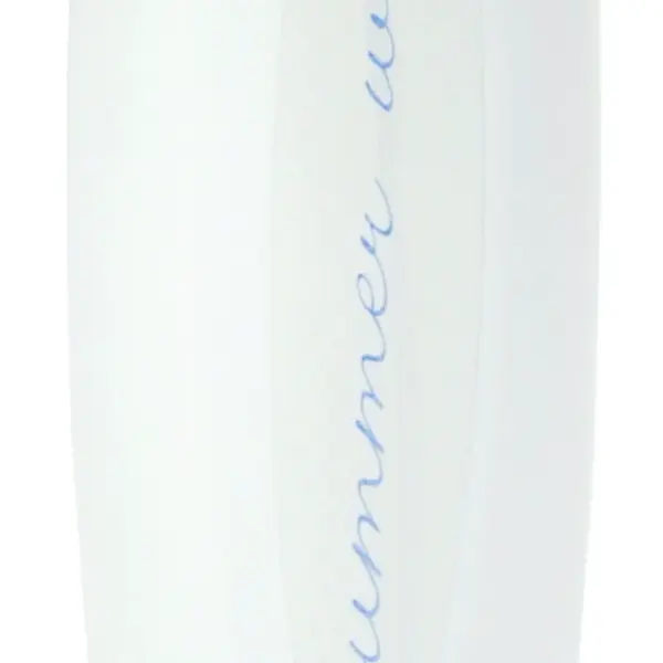 Avon Toaletní voda Summer White 50 ml