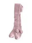 Next Pančuchy  orgovánová