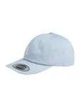 Urban Classics Čiapka  svetlomodrá