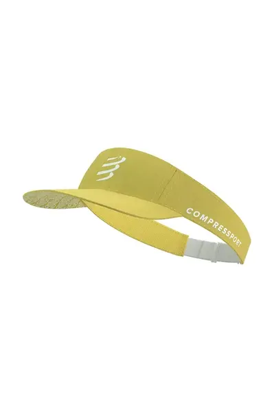 Compressport kšiltovka