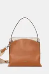 Gianni Chiarini Kabelka Gianni Chiarini ASIA