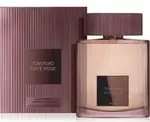 Tom Ford Café Rose (2023) - EDP 100 ml