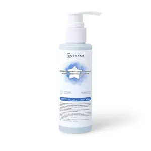ECOVACS DSO010021