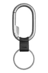 Orbitkey  Přívěsek na klíče  Clip Mini 9,5 cm
