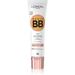 L’Oréal Paris Magic BB BB krém odstín 30 ml