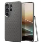 Spigen Liquid Air, Samsung Galaxy S26 Ultra, šedý