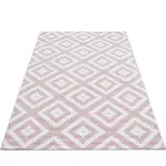 Novel TKANÝ KOBEREC, 80/150 cm,