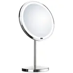 KOSMETICKÉ ZRCADLO, 20/33,5/20 cm