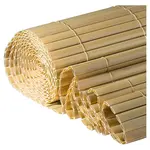 CLONA NA PLOT 300/100 cm