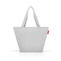 Reisenthel SHOPPER