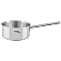 Homeware Profession. RENDLÍK 1 l