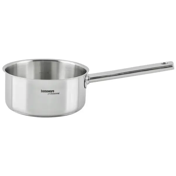 Homeware Profession. RENDLÍK 1 l