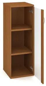 HOBIS skříň STRONG S 3 40 02 P