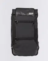 Batoh Aevor Travel Pack Proof Proof Black