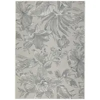 Ambia Garden VENKOVNÍ KOBEREC, 123/180 cm,