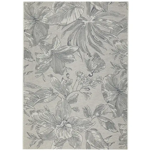 Ambia Garden VENKOVNÍ KOBEREC, 123/180 cm,