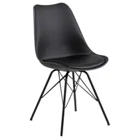 Carryhome ŽIDLE, 48,5/85,5/54 cm