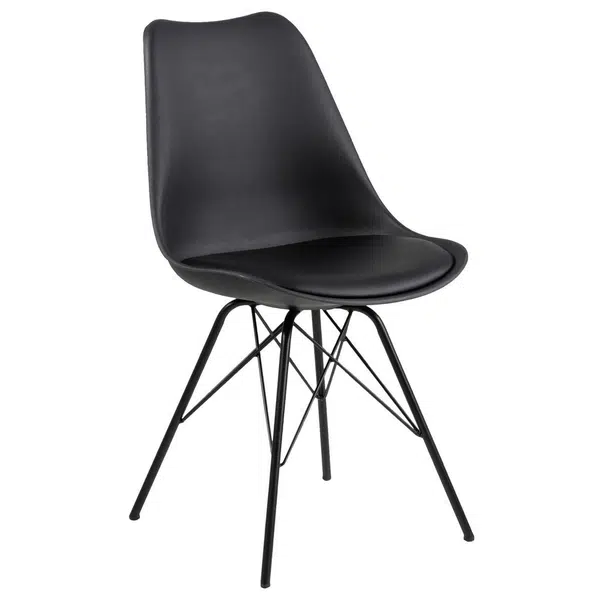 Carryhome ŽIDLE, 48,5/85,5/54 cm