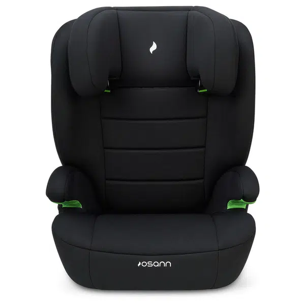 Osann DĚTSKÁ AUTOSEDAČKA
