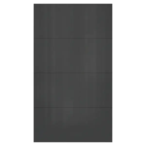 Hom`in ČELNÍ PANEL - SADA,