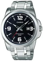 Casio Collection MTP-1314PD-1AVEF