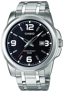 Casio Collection MTP-1314PD-1AVEF (006)