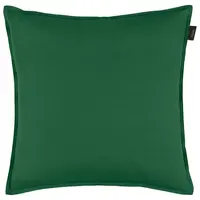 Novel POTAH NA POLŠTÁŘ 50/50 cm