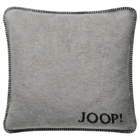 Joop! POTAH NA POLŠTÁŘ 50/50 cm