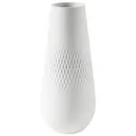 Villeroy & Boch VÁZA, keramika, 26 cm