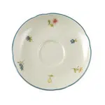 Seltmann Weiden PODŠÁLEK porcelán
