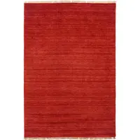 Cazaris ORIENTÁLNÍ KOBEREC, 200/300 cm,