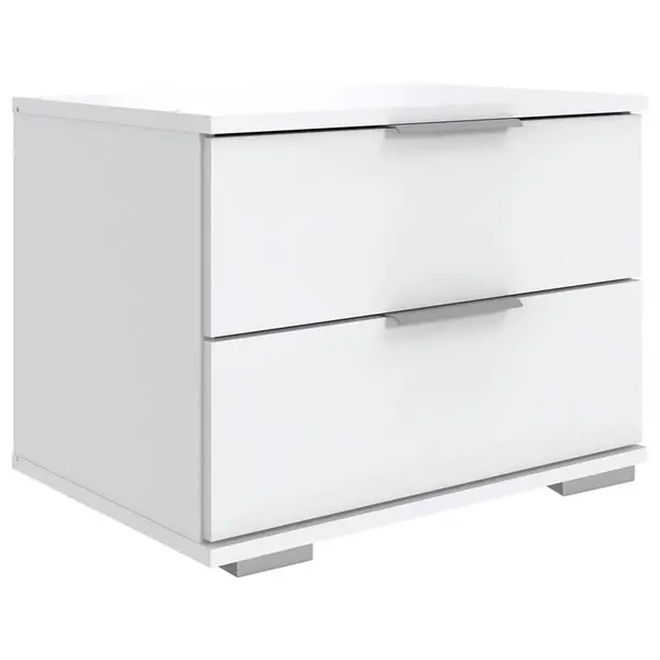 Carryhome NOČNÍ STOLEK, 52/40/38 cm