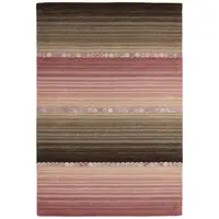 Cazaris ORIENTÁLNÍ KOBEREC, 160/230 cm,