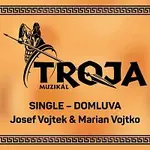 Josef Vojtek, Marian Vojtko – Domluva