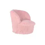 MID.YOU DĚTSKÁ ŽIDLE