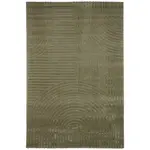 Novel TKANÝ KOBEREC, 120/170 cm,