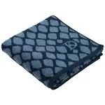 Dieter Knoll OSUŠKA DO SPRCHY, 70/140 cm,