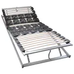 Dieter Knoll ROŠT, (pro rám) 90/200 cm