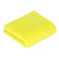 Vossen RUČNÍK, 50/100 cm,