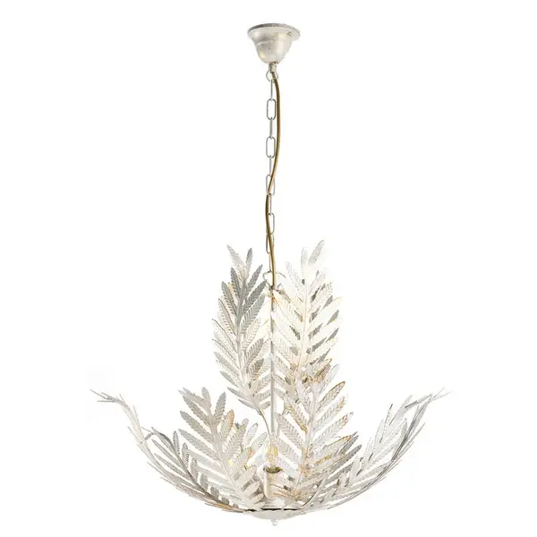 ZÁVĚSNÉ SVÍTIDLO, 55/105 cm