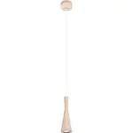 ZÁVĚSNÉ SVÍTIDLO, 10/90-140 cm