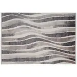 Dieter Knoll TKANÝ KOBEREC, 120/170 cm,