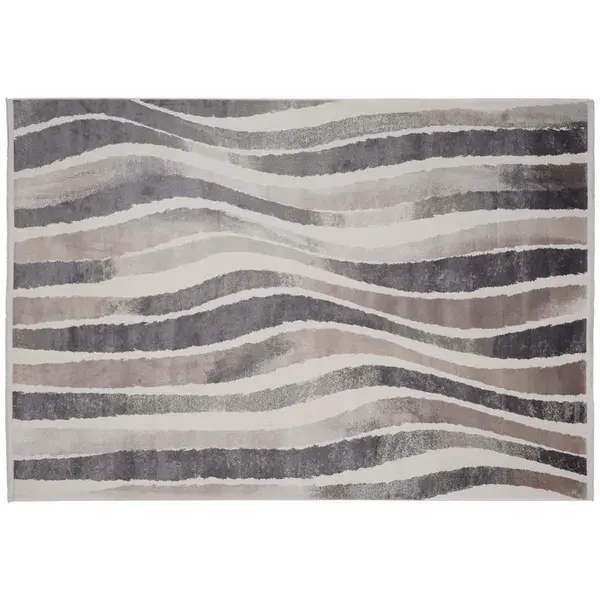 Dieter Knoll TKANÝ KOBEREC, 120/170 cm,