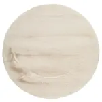 Novel KOBEREC S VYSOKÝM VLASEM, 120 cm,